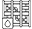 水務(wù)領(lǐng)域